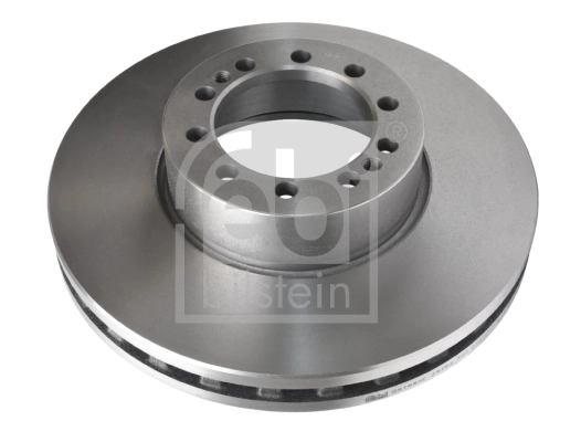Piduriketas FEBI BILSTEIN 29154