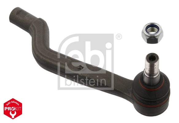 Rooliots FEBI BILSTEIN 34578