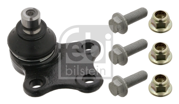Kande-/juhtliigend FEBI BILSTEIN 31812
