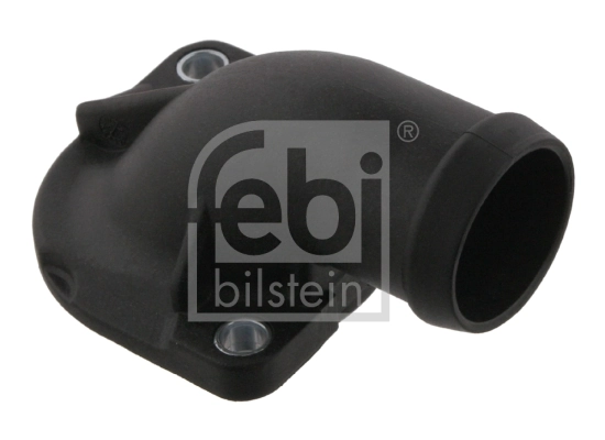 Jahutusvedeliku flants FEBI BILSTEIN 12403