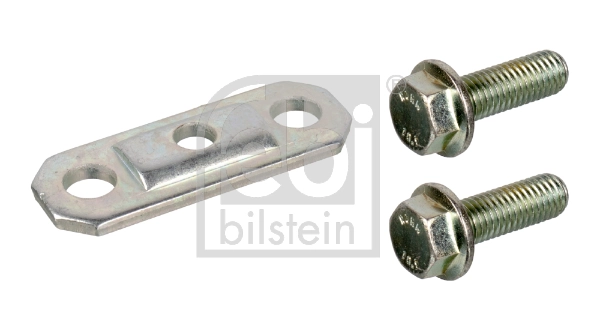 Kaitseplekk, kande-/juhtliigend FEBI BILSTEIN 14242