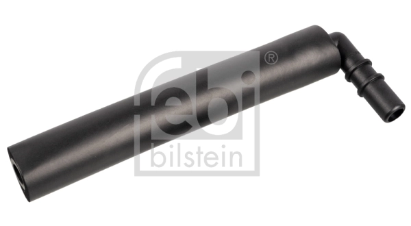 Voolik, Karterituulutus FEBI BILSTEIN 100647