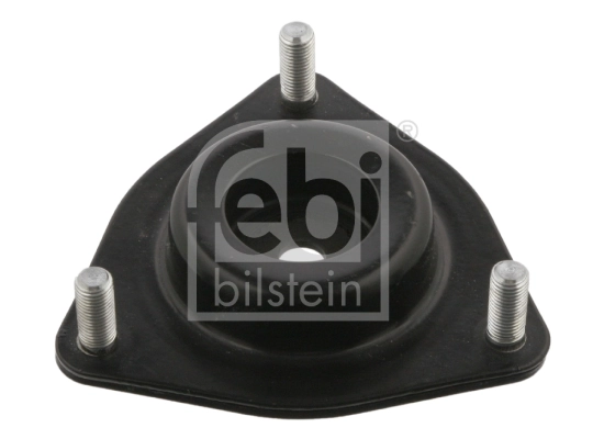 Vedruamordi tugilaager FEBI BILSTEIN 37770