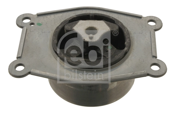 Paigutus, Mootor FEBI BILSTEIN 30105