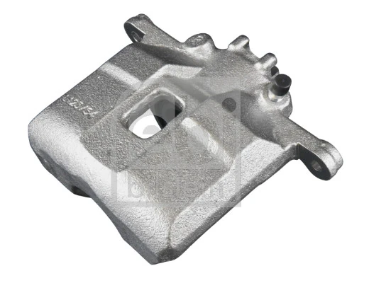 Pidurisadul FEBI BILSTEIN 178201