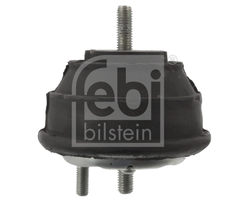 Paigutus, Mootor FEBI BILSTEIN 04695
