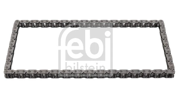 Mootorikett FEBI BILSTEIN 28720