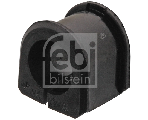 Kinnitus, stabilisaator FEBI BILSTEIN 42348