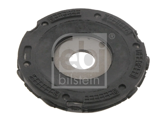 Vedruamordi tugilaager FEBI BILSTEIN 32241