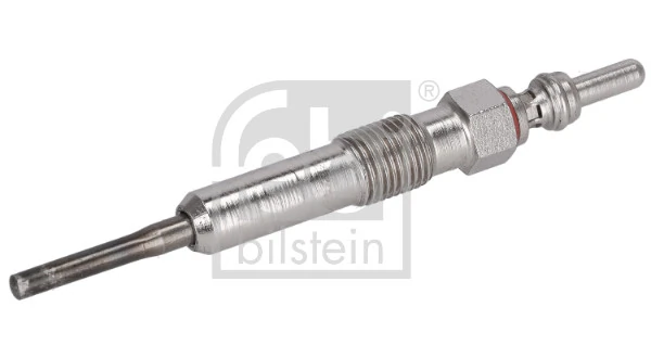 Hõõgküünal FEBI BILSTEIN 38476