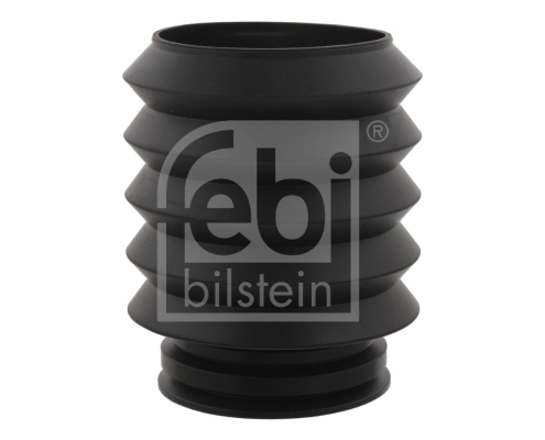 Kaitsemüts/kaitsekumm, amort FEBI BILSTEIN 31538