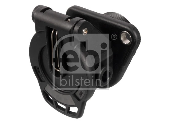 Haagise ühenduspesa FEBI BILSTEIN 171826