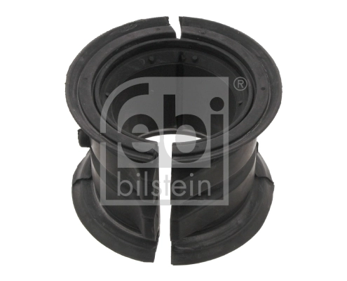 Puks, kabiinikinnitus FEBI BILSTEIN 28669