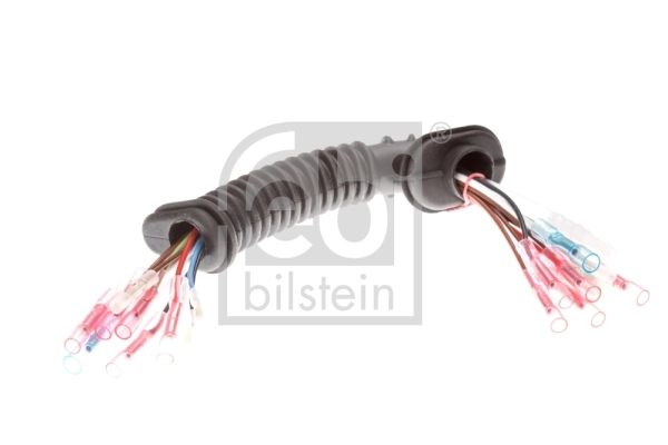 Kaabli remondikomplekt, tagaluuk FEBI BILSTEIN 107107