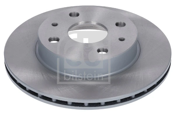 Piduriketas FEBI BILSTEIN 28443