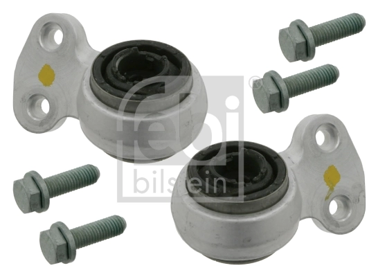 Puks FEBI BILSTEIN 18686