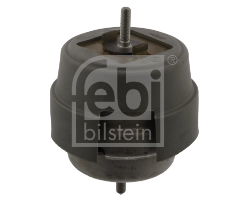 Paigutus, Mootor FEBI BILSTEIN 36689