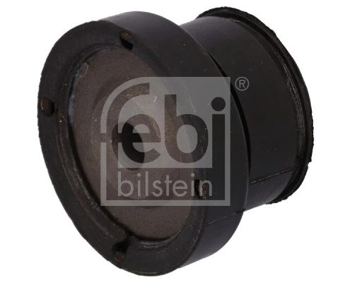 Puks FEBI BILSTEIN 197105