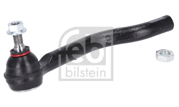Rooliots FEBI BILSTEIN 180541
