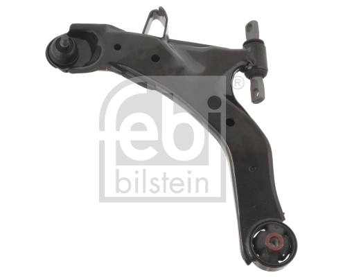 Õõtshoob, käändmik FEBI BILSTEIN 41862