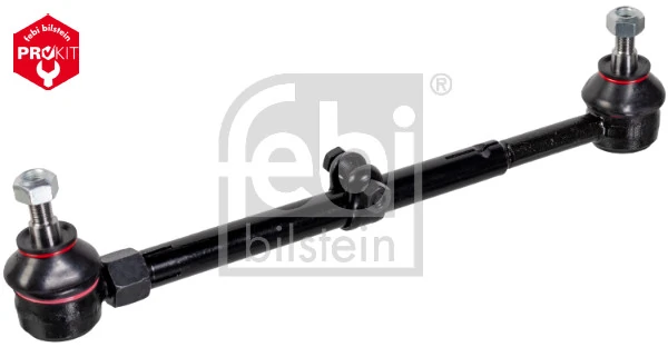 Roolivarras FEBI BILSTEIN 02386