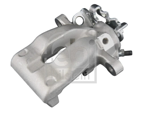 Pidurisadul FEBI BILSTEIN 178056