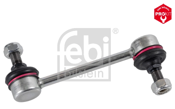 Stabilisaator, Stabilisaator FEBI BILSTEIN 34733