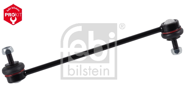 Stabilisaator, Stabilisaator FEBI BILSTEIN 19518