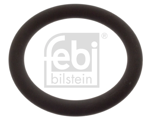 Tihend, õlipump FEBI BILSTEIN 49465
