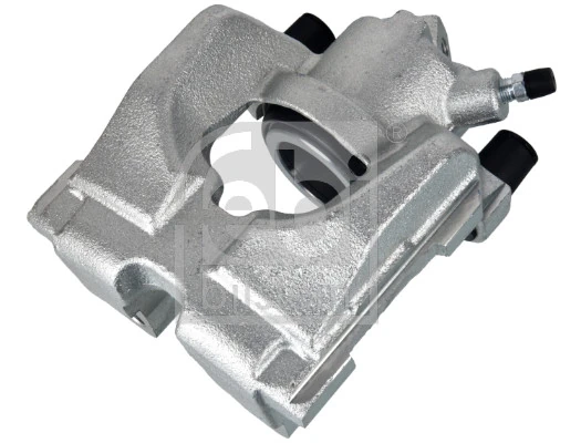 Pidurisadul FEBI BILSTEIN 178091