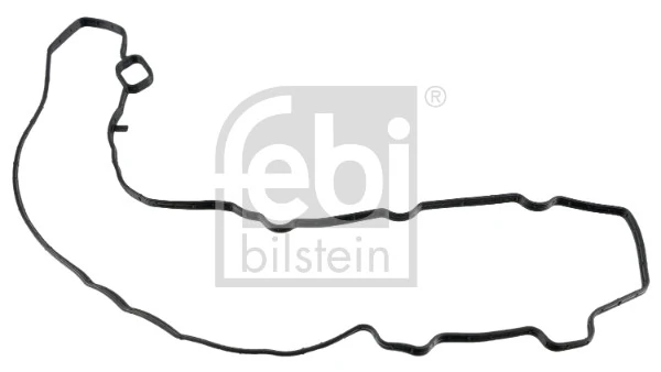 Tihend, karterituulutus FEBI BILSTEIN 186637