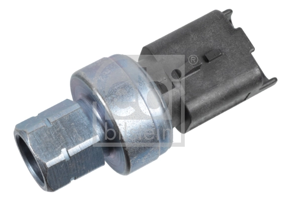 Survelüliti, kliimaseade FEBI BILSTEIN 171262