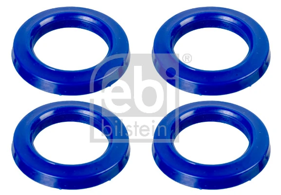 Remondikomplekt, kallutussilinder FEBI BILSTEIN 47665
