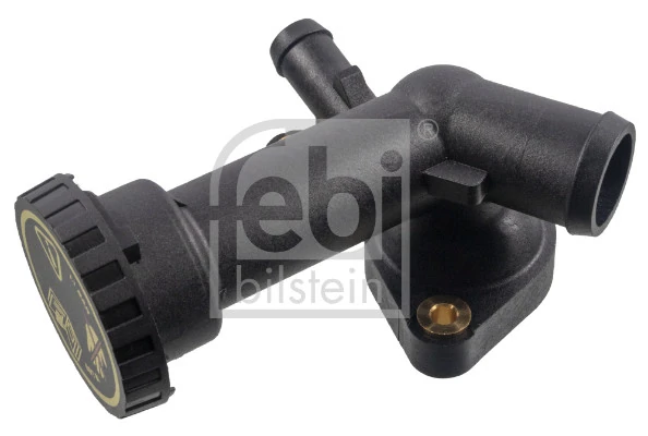 Termostaadikorpus FEBI BILSTEIN 47560