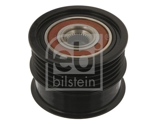 Generaatori vabakäik FEBI BILSTEIN 38264