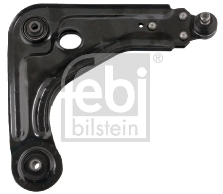 Õõtshoob, käändmik FEBI BILSTEIN 01809