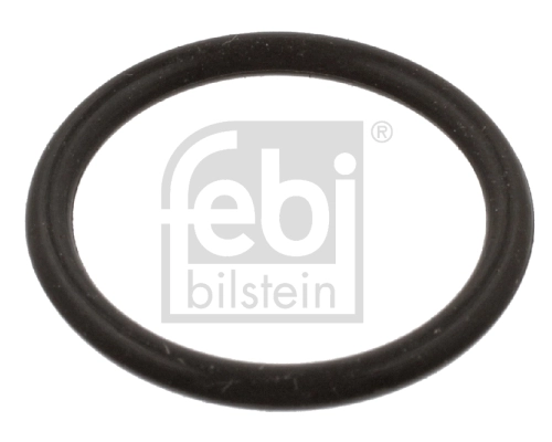 Tihend, kütusefilter FEBI BILSTEIN 39732