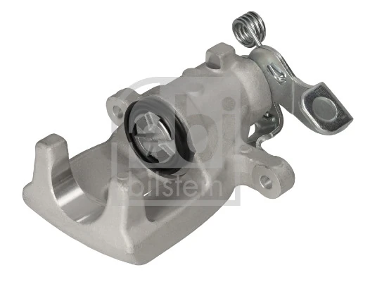 Pidurisadul FEBI BILSTEIN 185638