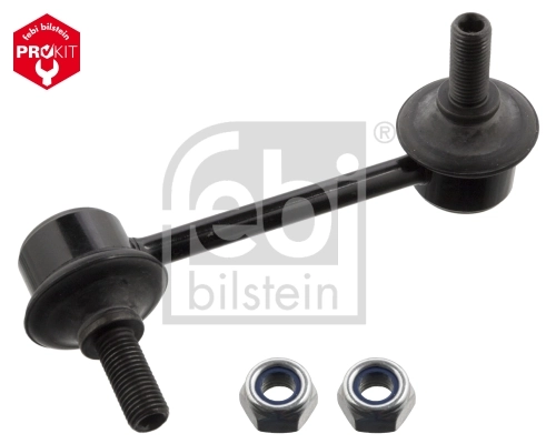 Stabilisaator, Stabilisaator FEBI BILSTEIN 15412