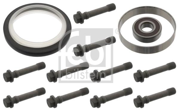 Remondikomplekt, hooratas FEBI BILSTEIN 47021
