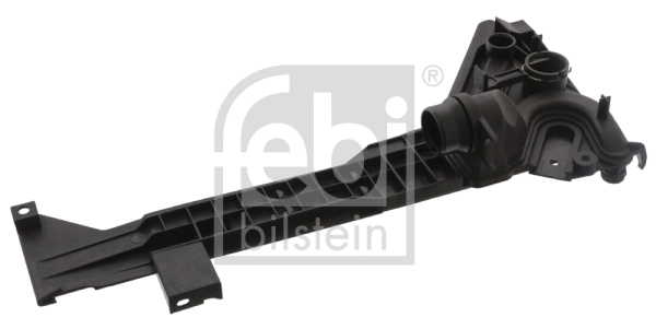 Hoidik, paisupaak (jahutusvedelik) FEBI BILSTEIN 46269