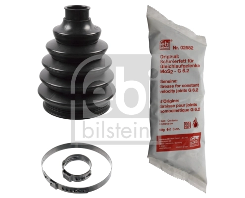 Kaitsekummikomplekt, veovõll FEBI BILSTEIN 101870