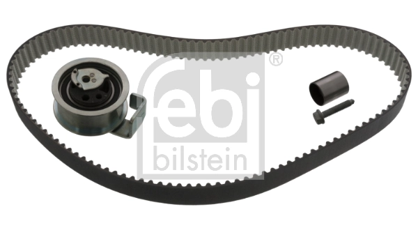 Hammasrihma komplekt FEBI BILSTEIN 19544