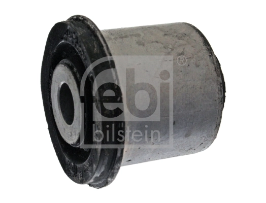 Puks FEBI BILSTEIN 10149