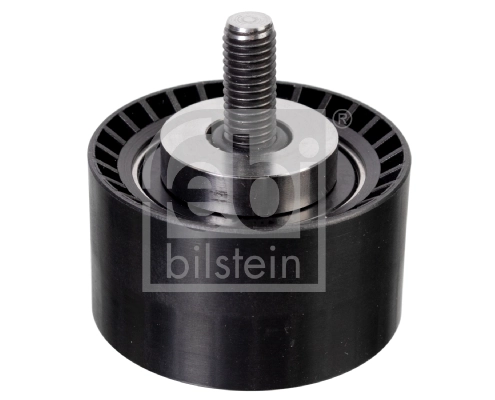 Seade-/juhtrull, soonrihm FEBI BILSTEIN 175735