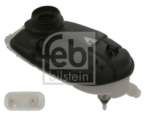 Paisupaak, jahutusvedelik FEBI BILSTEIN 101121