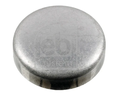 Otsik FEBI BILSTEIN 07284