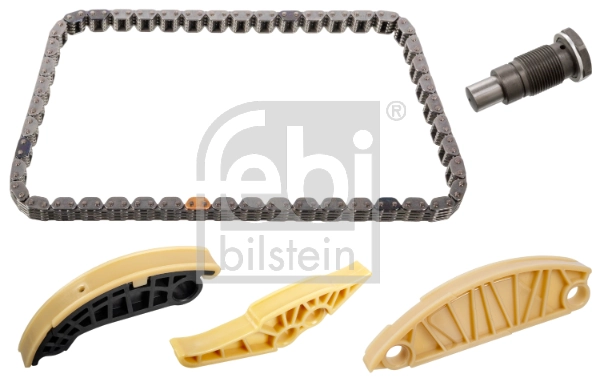 Mootori keti komplekt FEBI BILSTEIN 178333