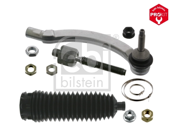 Roolivarras FEBI BILSTEIN 40556