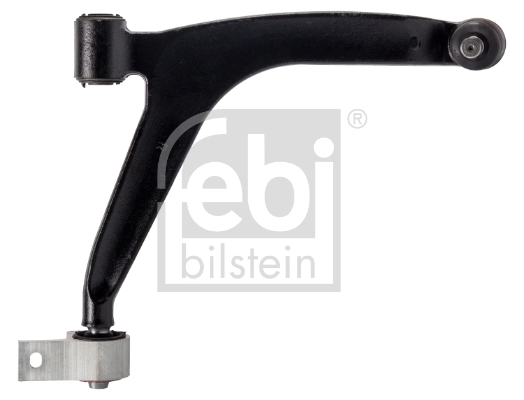 Õõtshoob, käändmik FEBI BILSTEIN 18425